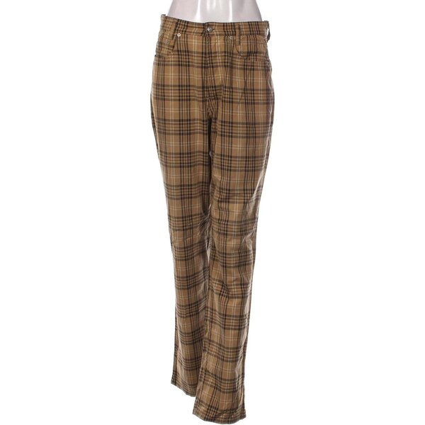 Dámske nohavice Mac 64504421