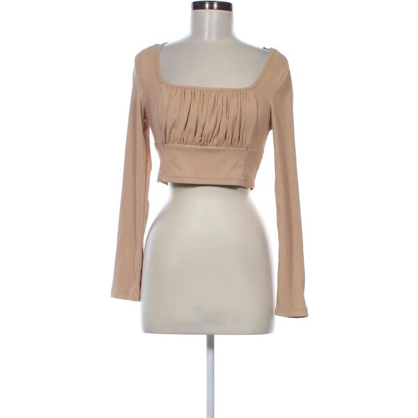 Dámska blúza SHEIN 64504460