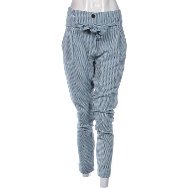 Dámske nohavice IKKS 64504405