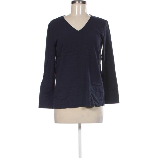 Dámska blúza Marc OPolo 64504484