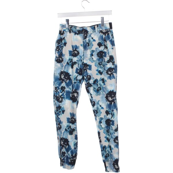 Dámske nohavice In Wear 64504425