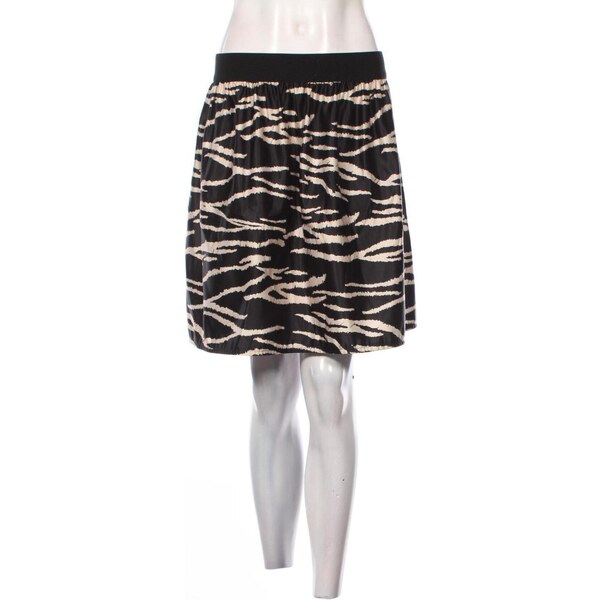 Sukňa Unbranded 64504475