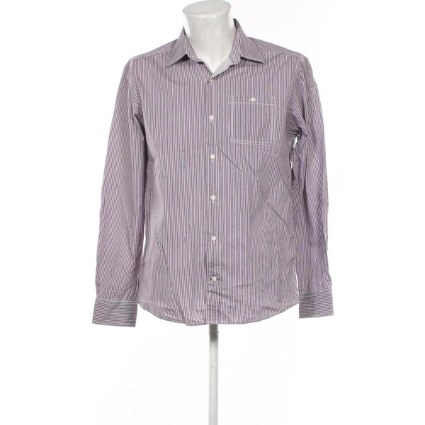 Pánska košeľa S.Oliver 64504496