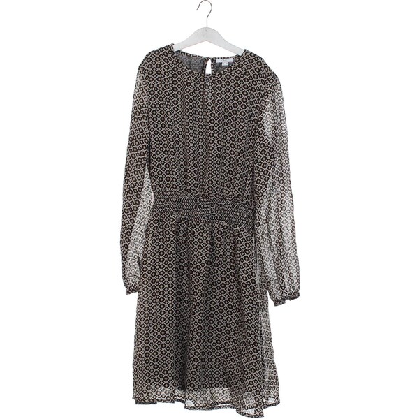 Šaty Oviesse 64504448