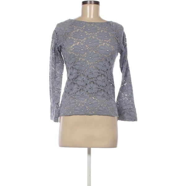 Dámska blúza Lindex 64504469