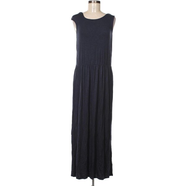 Šaty Edc By Esprit 64504541