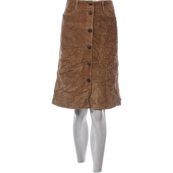 Sukňa Kookai 64504513