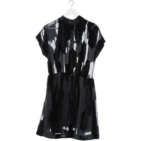 Šaty Second Female 64504543