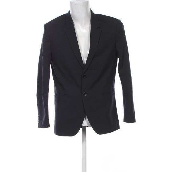 Pánske sako Jack & Jones 64504544