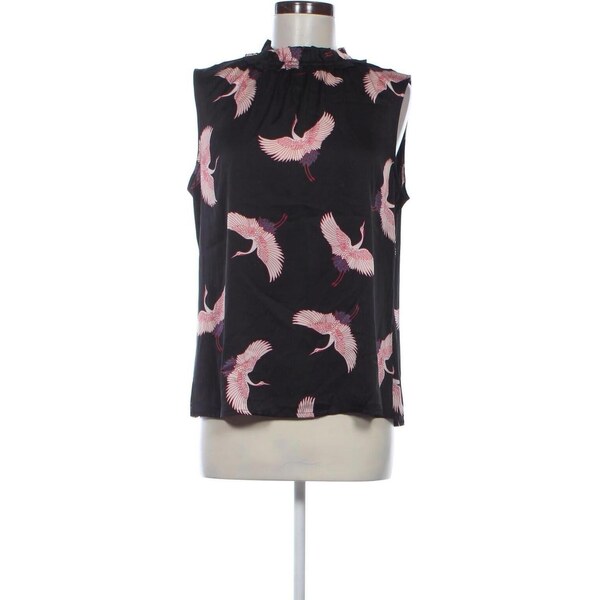 Dámsky top Comma, 64504505