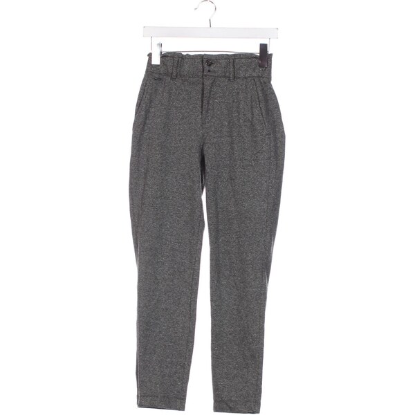 Dámske nohavice Street One 64504575