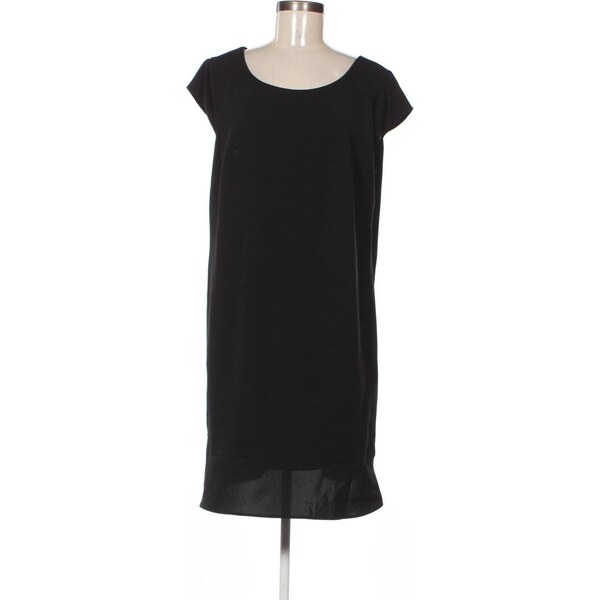 Šaty Comma, 64504594