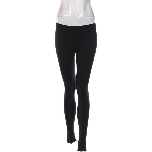 Dámske legíny Oodji 64504585