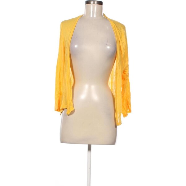 Dámsky kardigán Street One 64504547