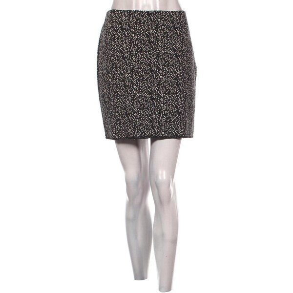 Sukňa Opus 64504527