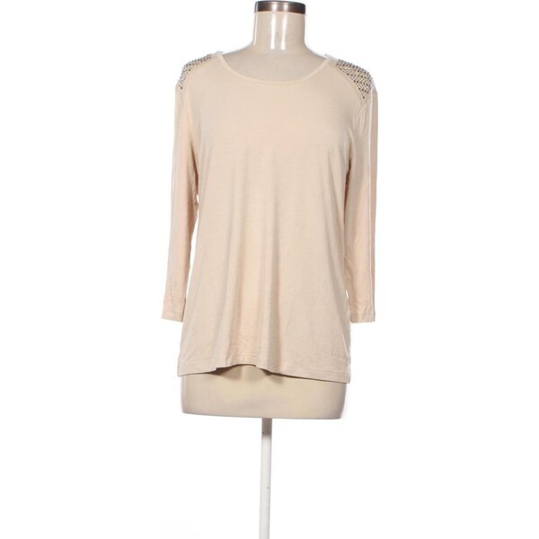 Dámska blúza Unbranded 64504596