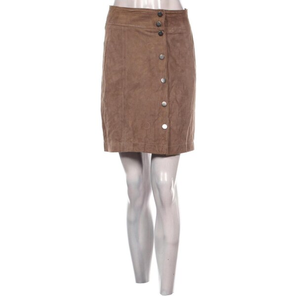 Sukňa Comma, 64504537