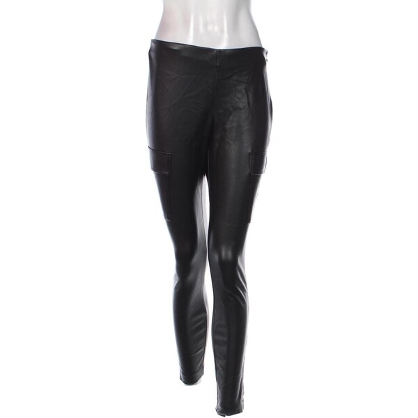 Dámske nohavice Zara 64504578