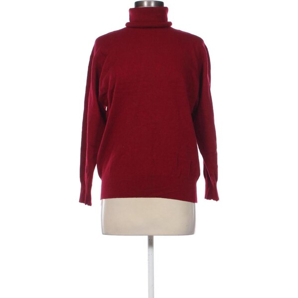 Dámsky pulóver Unbranded 64504587