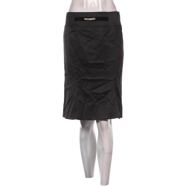 Sukňa Comma, 64504538