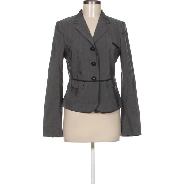 Dámske sako Mexx 64504598