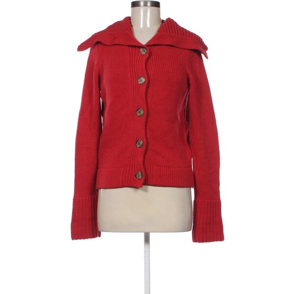 Dámsky kardigán Esprit 64504610