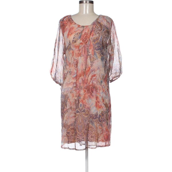 Šaty Caroline Biss 64504605