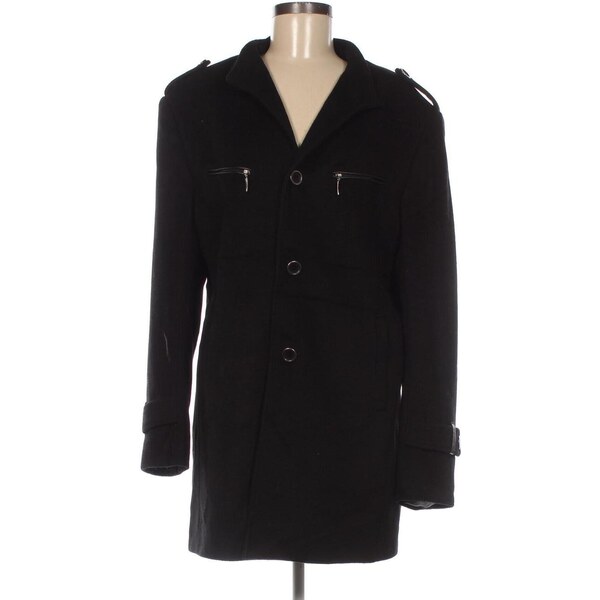 Dámsky kabát Unbranded 64504616