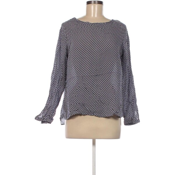 Dámska blúza Unbranded 64504617