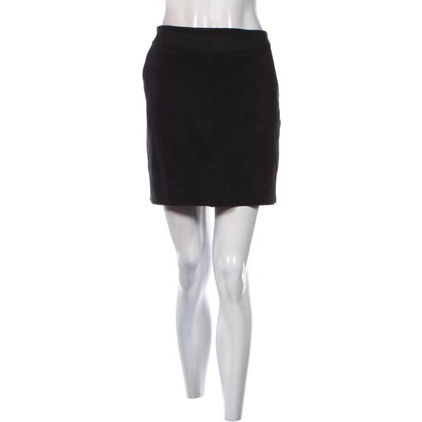 Sukňa ONLY 64504748