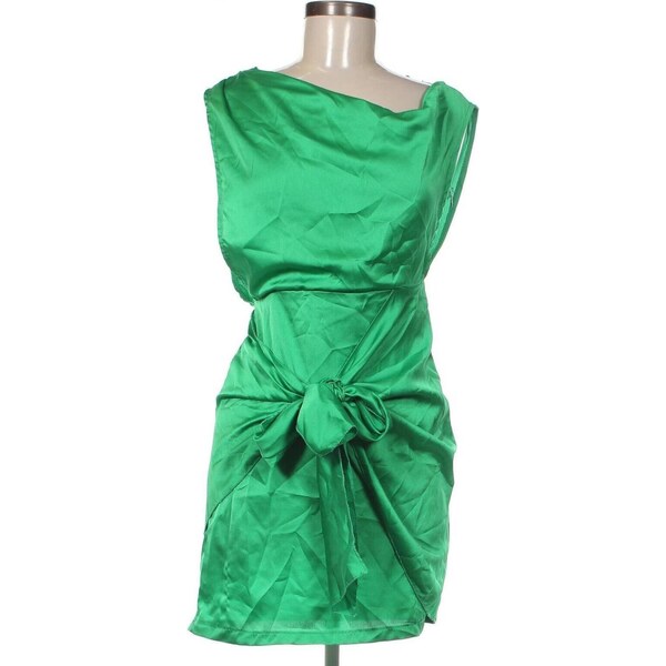 Šaty Unbranded 64504710