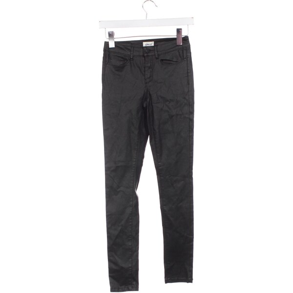 Dámske nohavice ONLY 64504726