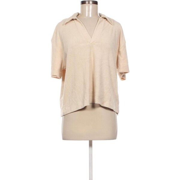 Dámske tričko H&M 64504736