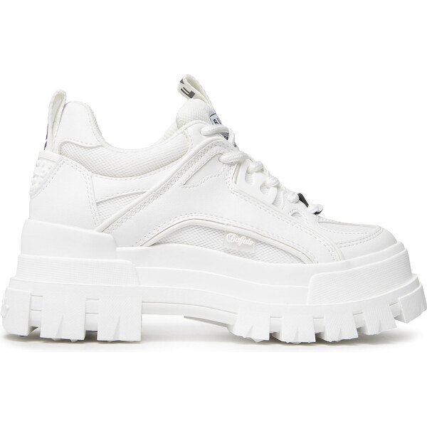 Sneakersy Buffalo 64504756