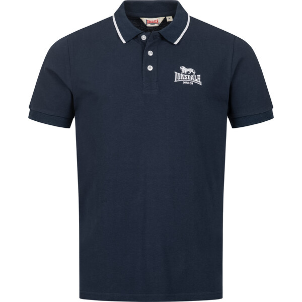 Pánska polokošeľa Lonsdale 57751860