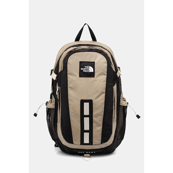 Ruksak The North Face Hot Shot 64504769