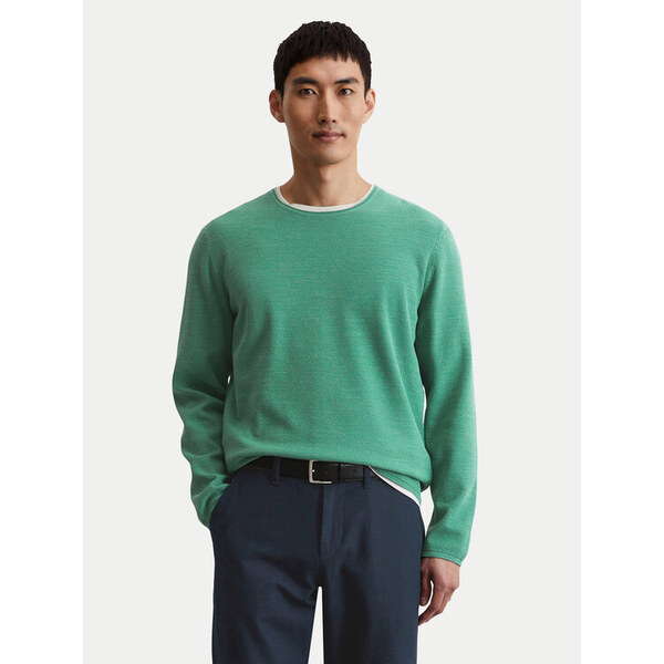 Sveter Marc OPolo 64903564