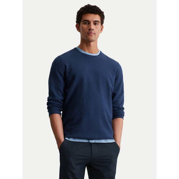 Sveter Marc OPolo 64902985