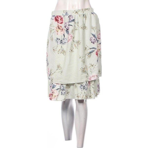 Sukňa Coal 64504801