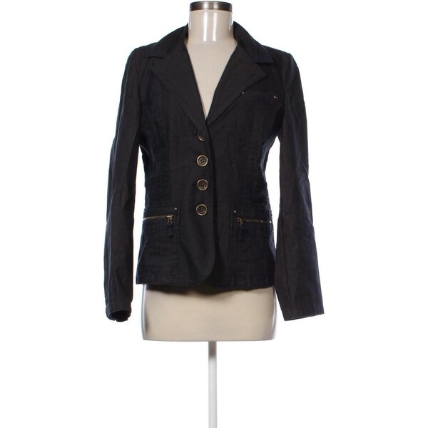 Dámske sako Bonita 64504803