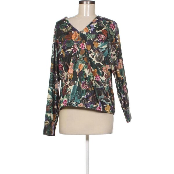 Dámska blúza Unbranded 64504804