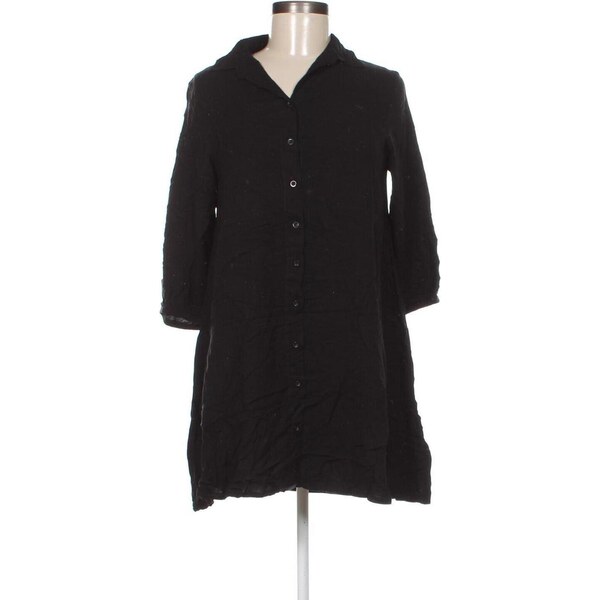 Dámska košeľa Janina 64504887