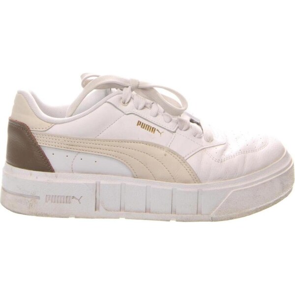 Dámske topánky PUMA 64504888