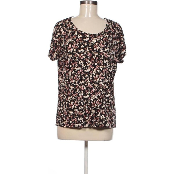 Dámska blúza Soya Concept 64504880