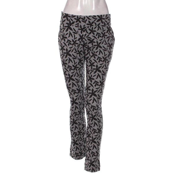 Dámske nohavice Lands End 64504899