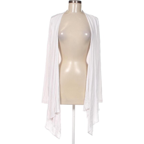 Dámsky kardigán Unbranded 64505140