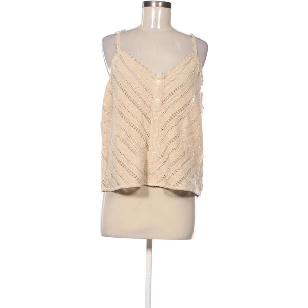 Dámsky top H&M 64504872