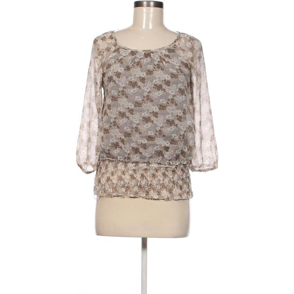 Dámska blúza Vero Moda 64504852