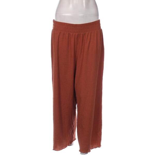 Dámske nohavice Esmara 64504873