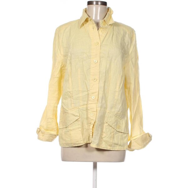 Dámske sako Taifun 64504834